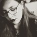 Ingrid Salgado G (@ingridsalgado4) Twitter profile photo Ingrid Salgado G (@ingridsalgado4) Twitter profile photo