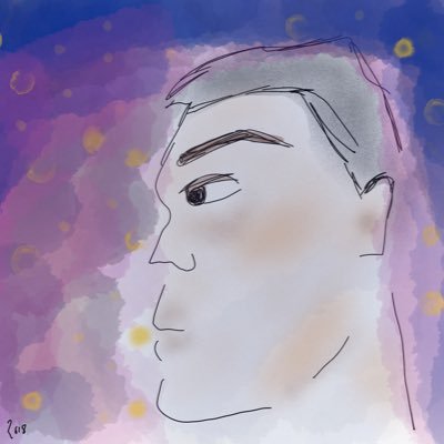 strcarlos's profile picture. 