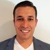 Leandro Carvalho (@leandroeduardo) Twitter profile photo Leandro Carvalho (@leandroeduardo) Twitter profile photo
