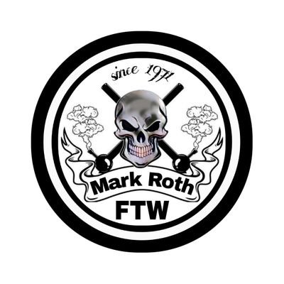 YCJDark (Founder of the defunct LEWD Radio).
writer/editor/producer/director of dead survivorz.
contributor to the best online pro wrestling group #smarklife