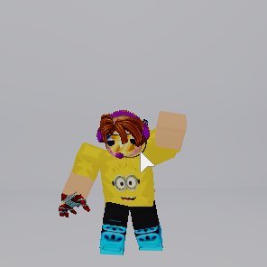 Baconhairvn On Twitter Egghunt2019 Roblox Account Roblox Tuan1991 Link Profile Is Https T Co Ukohpcihkd I Use Egg Tallaheggsee Zombie Slayer Cowboys Https T Co K5wifr3pjc - seniac on twitter earning 9999999 eggs in roblox egg