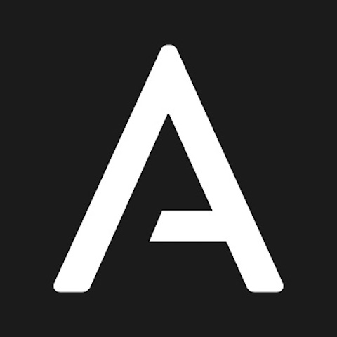 axtonfinance's profile picture. AXTON Finance is a team of highly experienced and award winning mortgage brokers based in Melbourne. For all your finance needs call us on 03 9939 7576.