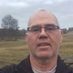 john davidson (@ccfarmjohn) Twitter profile photo john davidson (@ccfarmjohn) Twitter profile photo
