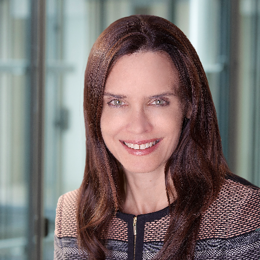 Stephanie Copus-Cambell Profile