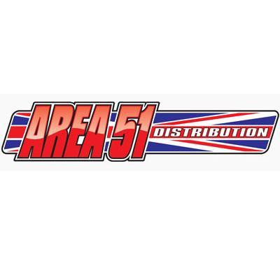 Area51 distributors of the Finest, Exclusive R/C Brands on the market today.
Lithium specialists for industrial and race projects inc propellors motors etc
