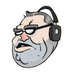 Mr. Biggs (@askmrbiggs) Twitter profile photo Mr. Biggs (@askmrbiggs) Twitter profile photo