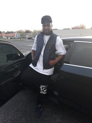 RokkRidd's profile picture. love to make beats,  #youtube at Rokk Ridd'madethebeat .. #snapchat @rokkridd1 .. #instagram @Riddmadethebeat