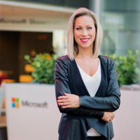 Janina Backlund (@janinabacklund) 's Twitter Profile