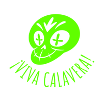 Viva Calavera Creative Studio(@LosVivaCalavera) 's Twitter Profile Photo