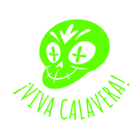 Viva Calavera Creative Studio (@losvivacalavera) 's Twitter Profile