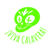 Viva Calavera Creative Studio (@losvivacalavera) Twitter profile photo Viva Calavera Creative Studio (@losvivacalavera) Twitter profile photo