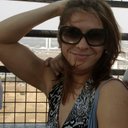 Carol Pedroso - @_Querols_ - Twitter