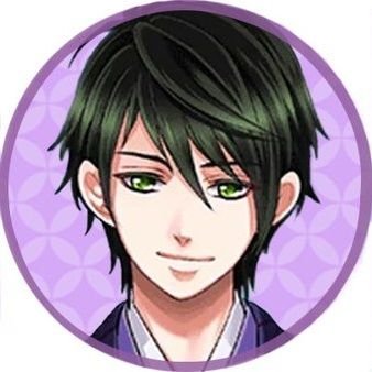 Selective #SLBP Account | Not affiliated with Voltage INC. | Uses EST