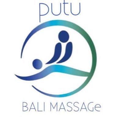 Putubalimassage A recuprative of massage