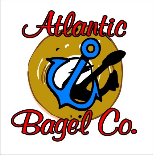 AtlanticBagelCo's profile picture. Bagels, Coffee, Pastry, Philly Cheese Steaks, Sandwiches & more 74 1/2 1st Ave Atlantic Highlands, NJ & 113 East River Road Rumson, NJ..283 RT 35 MIDDLETOWN Nj
