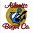 AtlanticBagelCo's profile image