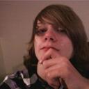 Nathaniel howard - @That1WhiteGuy - Twitter