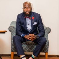 Alex Banda (@alex_chipesoz) 's Twitter Profile