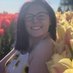 Destiny Christensen (@destiny_mae79) Twitter profile photo Destiny Christensen (@destiny_mae79) Twitter profile photo
