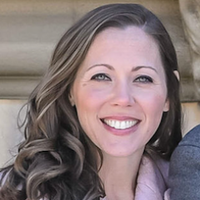 Dr. Amanda Viel (@avieledd) 's Twitter Profile