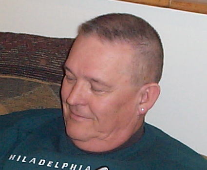 chance3381's profile picture. 