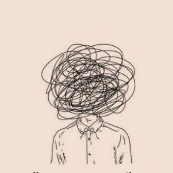 whycarvalho's profile picture. 