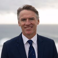 Rob Oakeshott (@roboakeshott1) 's Twitter Profile Photo Rob Oakeshott (@roboakeshott1) 's Twitter Profile Photo