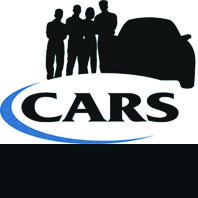 CARSCouncilNews's profile picture. The Canadian Automotive Repair and Service (CARS) Council is Canada’s leader in HR and training development for the motive power repair and service industry.