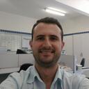 ALEXANDRE MORGAN - @MORGAN_2020 - Twitter