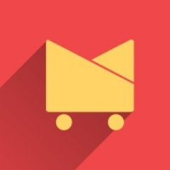 onlinemysuru's profile picture. Online Mysuru is an authentic and curated omni channel marketplace which allows the retailers to maintain an authentic online store to promote their brand.