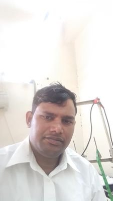 Rakesh Kumar