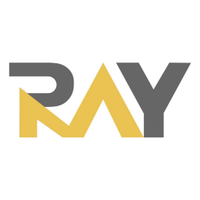 Ray Architects(@rayarchitects) 's Twitter Profile Photo