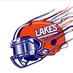 Lakes Football (@lakesfb) Twitter profile photo Lakes Football (@lakesfb) Twitter profile photo