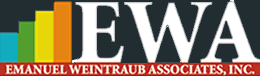 CEO/Pres. of Eamnauel Weintraub Assoc. Providing methodology, tools and industry expertise
to drive demand, improve performance and increase customer loyalty