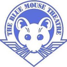 The Blue Mouse Theatre opened November 13, 1923 We are a Washington State & National Historic Landmark and Currently operate as a First Run theatre