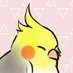 shen the bird Profile picture