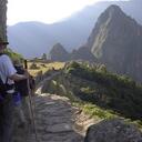 Robert Trapp - @tatreborr - Twitter