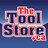 thetoolstore's profile image