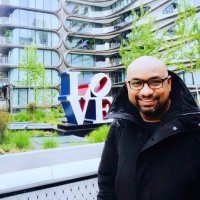 Rahul Pathak (@pathaksocial) 's Twitter Profile