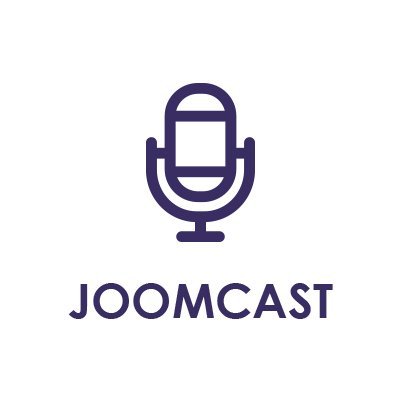 joomcast's profile picture. JoomCast! a podcast about #Joomla. #joomlaTalk