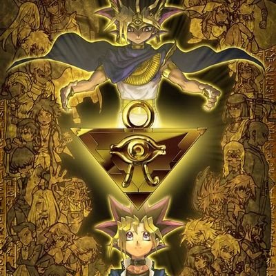 abdhiArgal's profile picture. Give Up To Give Up
💜Photography💜Coding💜Anime💜Novels💜Games💜ARMY💜Saturdayss🪐