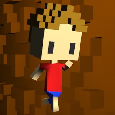 VeyronSakai's profile picture. Game Engineer at Akatsuki Games. ex-DeNA.