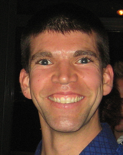 MichaelWDonovan's profile picture. Physiologist, Nutritionist, Soccer Referee