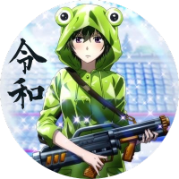 Saint A (@pachycephalo123) 's Twitter Profile Photo Saint A (@pachycephalo123) 's Twitter Profile Photo