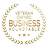 vobrt's profile image