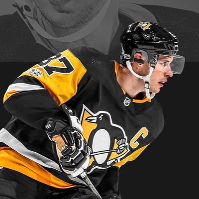 pens_year Profile Picture