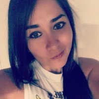 Yess (@yessff) 's Twitter Profile