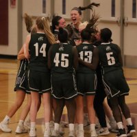 EWHS Girls Hoops (@ewghoops) 's Twitter Profile