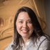 Michelle LaBounty (@mlabounty) Twitter profile photo Michelle LaBounty (@mlabounty) Twitter profile photo