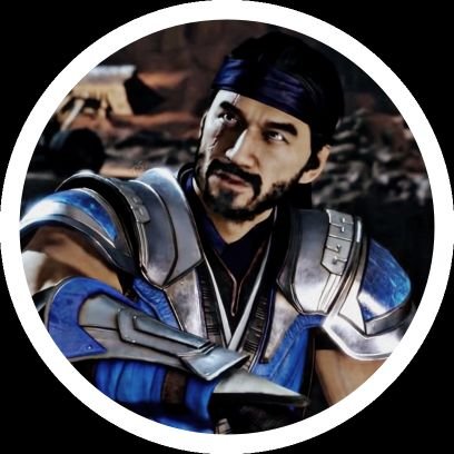 IceKoldZero's profile picture. ❝ — Yᴏᴜ ᴡɪʟʟ 𝓚ɴᴏᴡ ᴛʜᴇ 𝓒ʜɪʟʟ ᴏғ 𝓓ᴇᴀᴛʜ. ❞